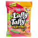 Laffy Taffy Fruit Combos 3.5oz