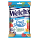 Welch's Mixed Fruit Fruit Snacks 5oz