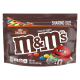 M&M's Milk Chocolate Candies 10oz