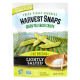 Harvest Snaps Lightly Salted Green Pea Crisps 3.3oz