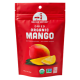 Mavuno Harvest Organic Unsweetened Dried Mango - 2oz