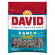 David's Ranch Jumbo Sunflower Seeds 5.25oz