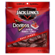 Jack Link's Doritos Spicy Sweet Chili Jerky Bag