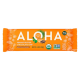 Aloha Peanut Butter Chocolate Chip Protein Bar 1.98oz