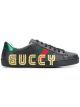 Gucci Ace sneakers(35-45)