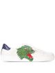 NEW SEASON Gucci Ace panther sneakers(35-45) NEW 2021