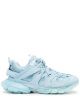Balenciaga Track Clear Sole sneakers(35-45) 2021 NEW COLLECTION FOR NEW SEASON