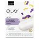 Olay Age Defying Bar Soap with Vitamin E and Vitamin B3 Complex Beauty Bars 3.75 oz, 8 Count