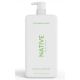 Native Body Wash Cucumber & Mint Sulfate Free, Paraben Free, for Men and Women, 36 oz