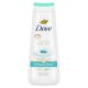 Dove Care and Protect Antibacterial Daily Use Softening Women's Body Wash All Skin Type, 20 fl oz