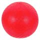 Inflatable Rubber Balls Playground Game Childrens Toys Physical Experiment Equipment
