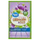 SAME DAY DELIVERY - Great Value Ultimate Fresh Fabric Softener Dryer Sheets, Blooming Lavender, 160 Count