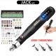 Electric Drill Grinder Engraver Pen Grinder Mini Drill Electric Rotary Tool Grinding Machine