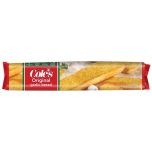 Cole's® Original Garlic Bread, 16 oz Loaf