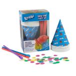 Kool-Aid 20-Count Snow Cone Cups & Spoon Straws
