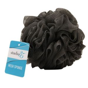 Mesh Sponge Assorted (Color May Vary)