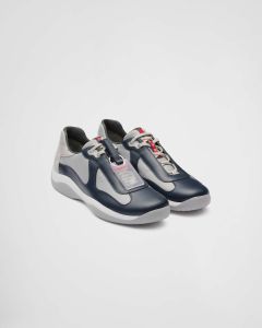 Prada America’s Cup Original sneakers 2